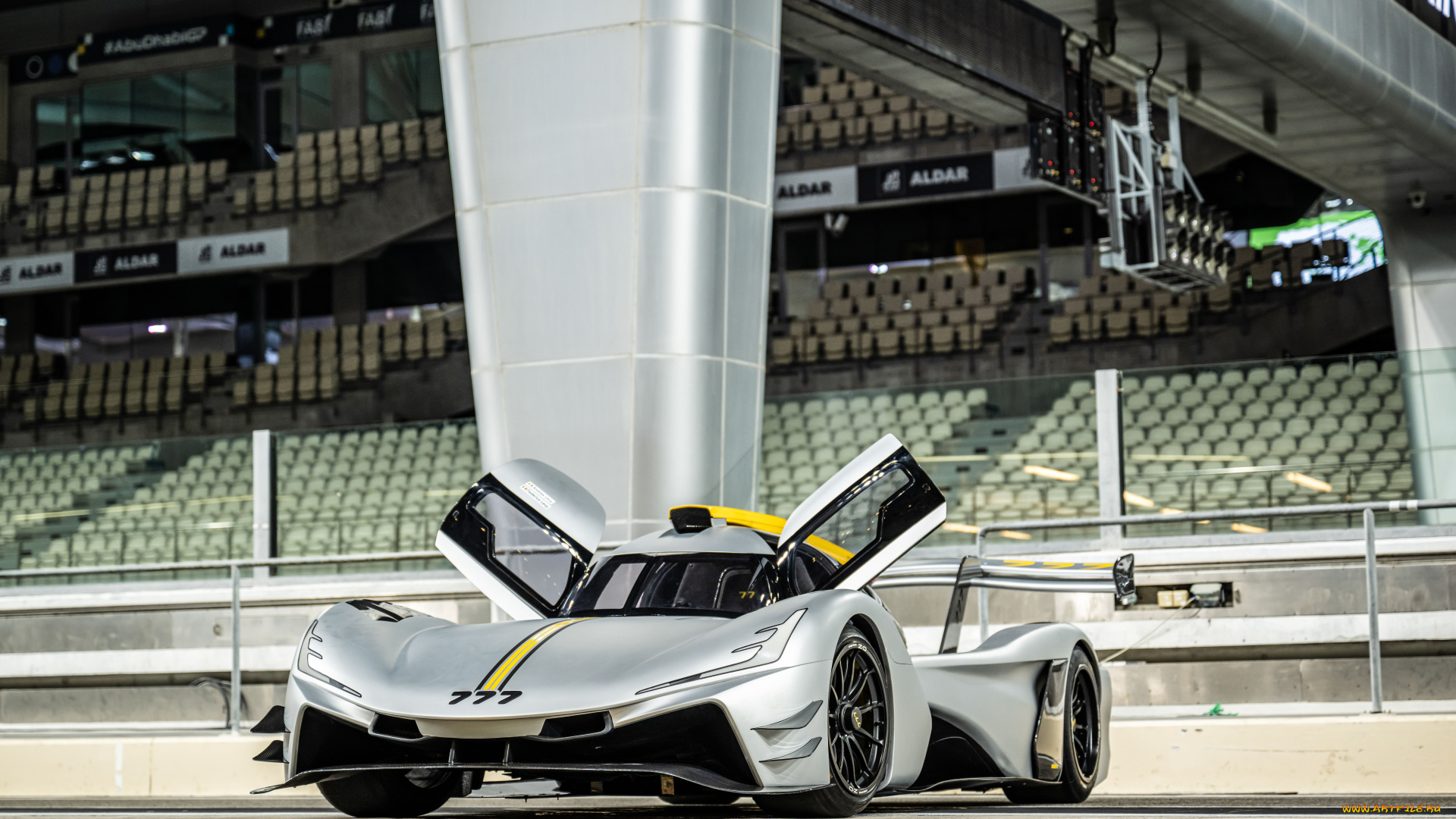 автомобили, -unsort, 777