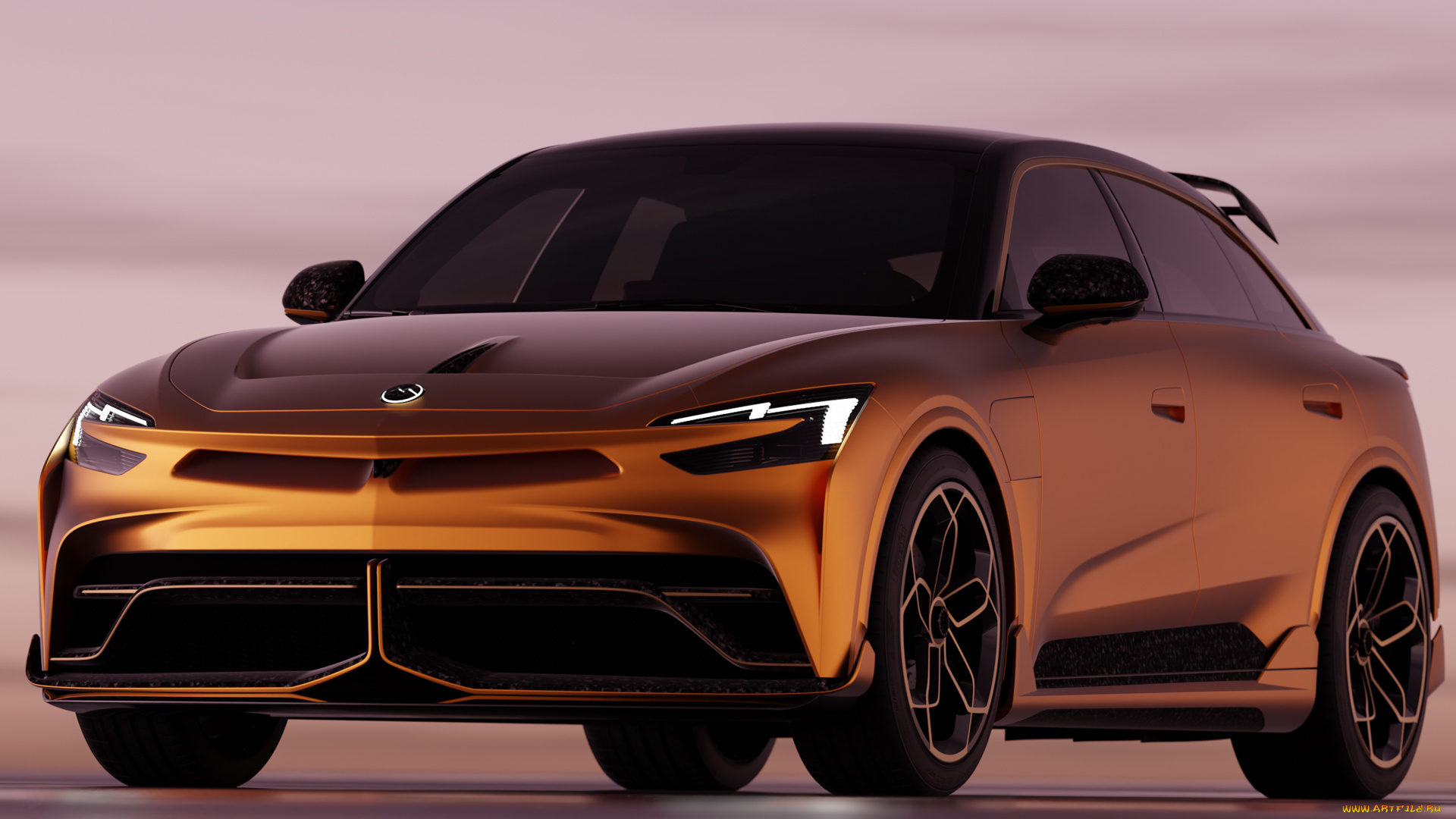 автомобили, -unsort, mullen