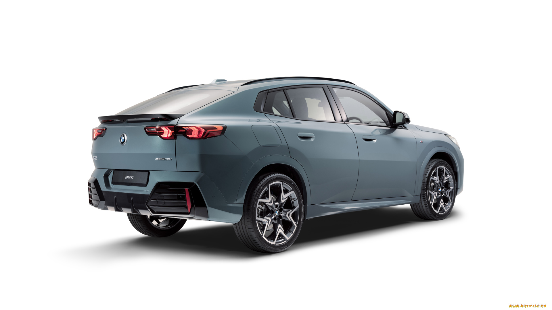 автомобили, bmw