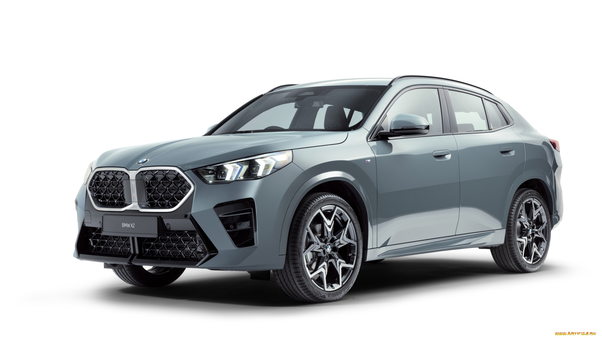 автомобили, bmw