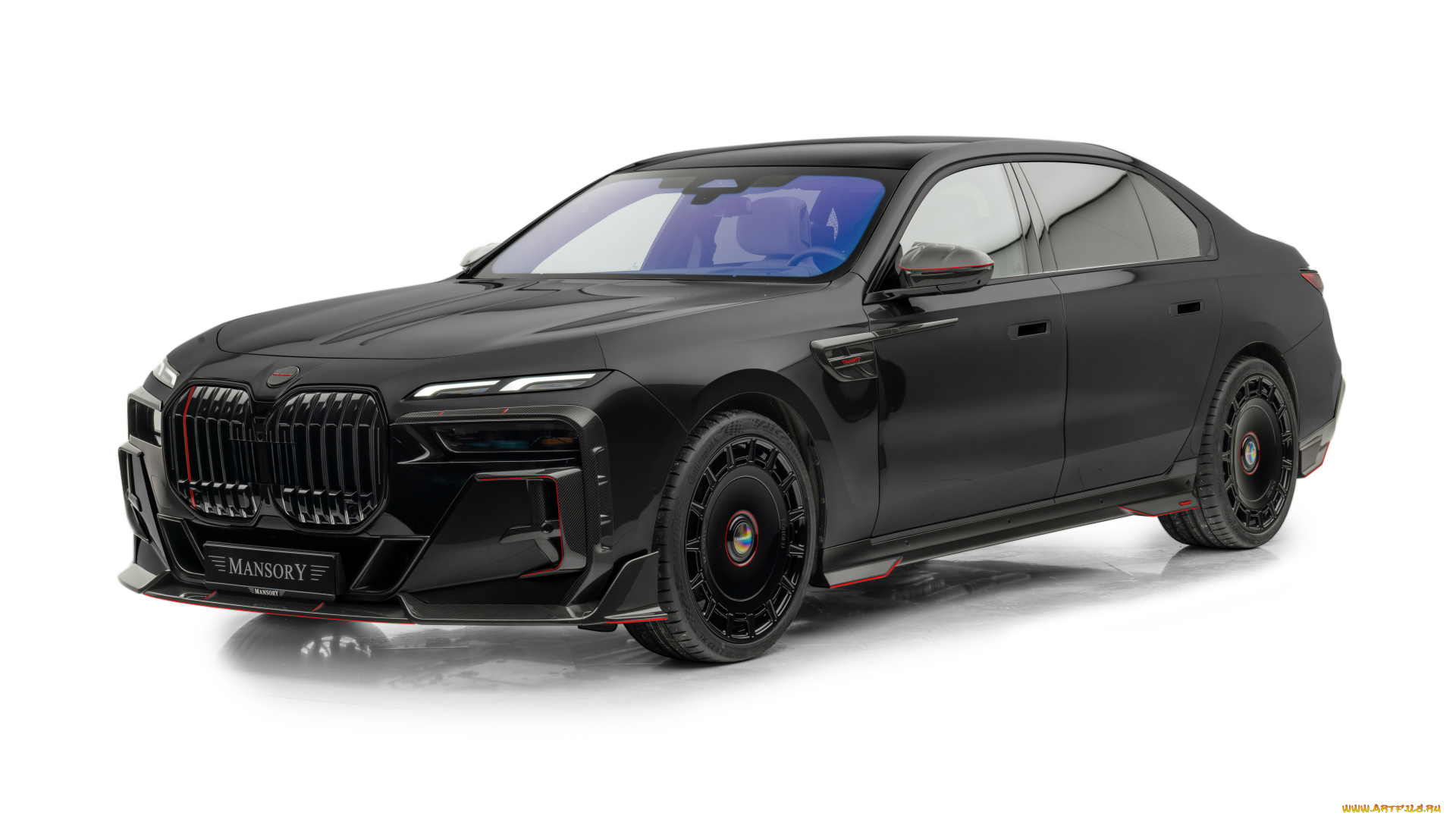 автомобили, bmw