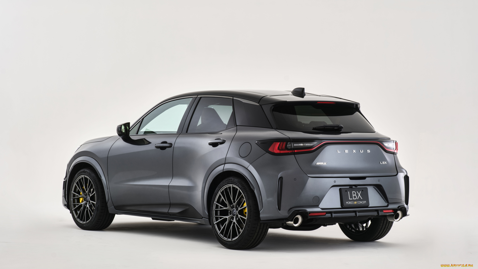 автомобили, lexus