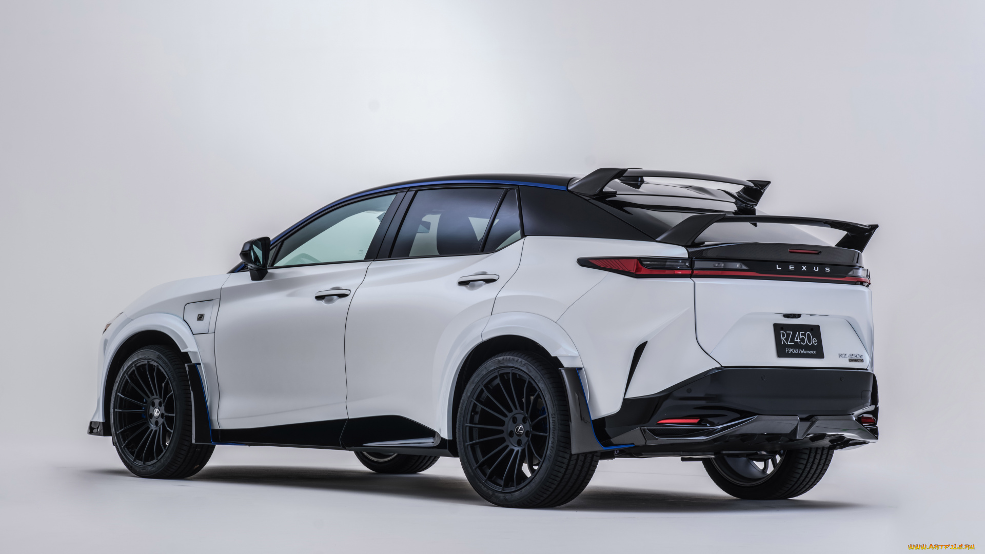 автомобили, lexus