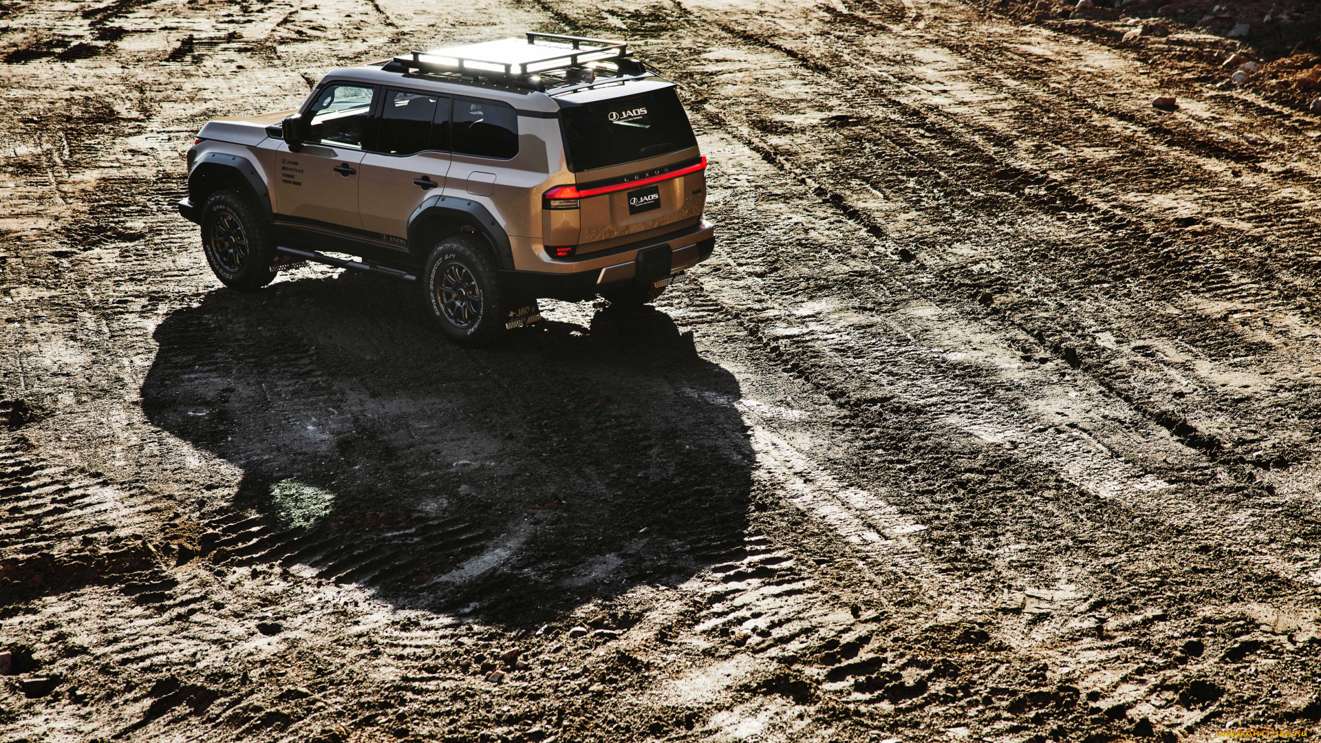 автомобили, lexus