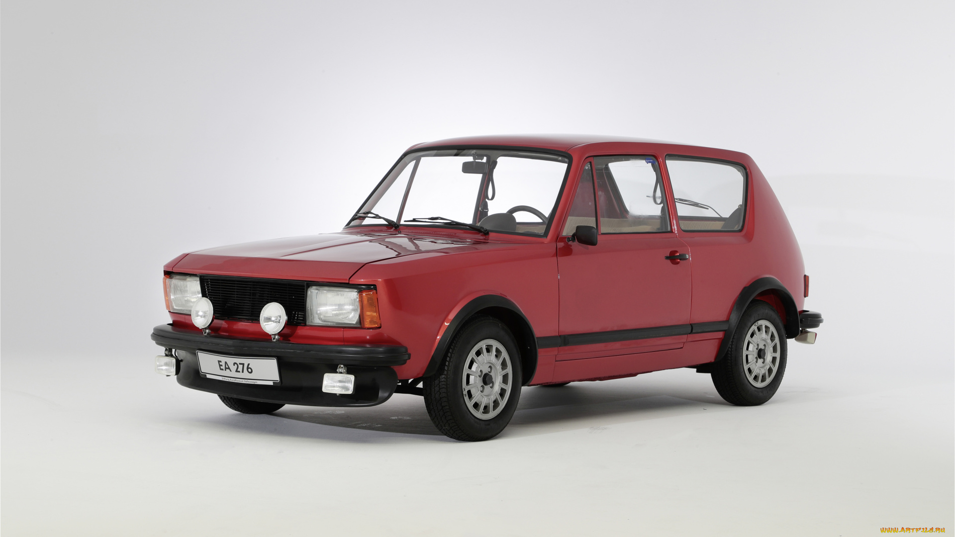 автомобили, volkswagen