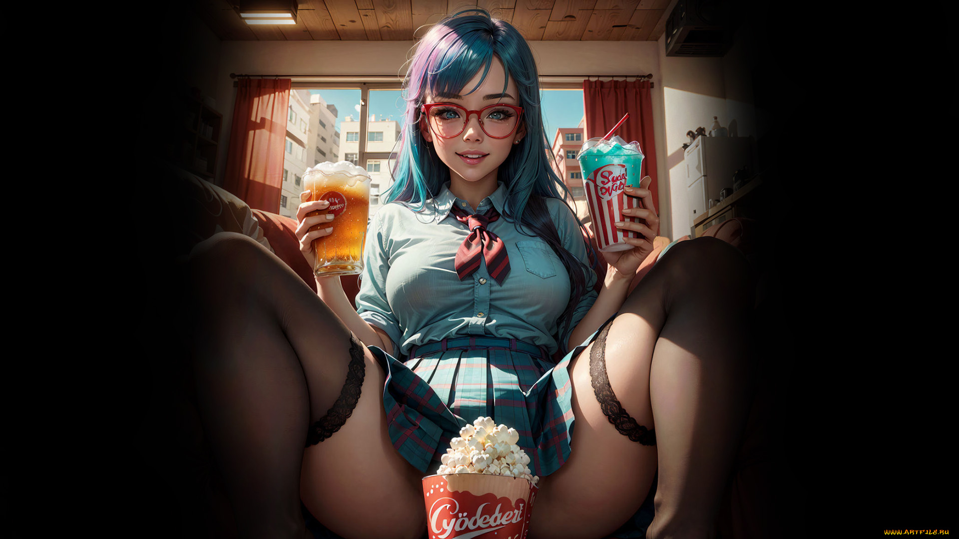 рисованное, люди, нейросети, графика, нейроарт, ai, art, нейронные, сети, рисунки, нейро, искусство, нейрографика, graphics, neuroart, neural, networks, drawings, neuro, neurography