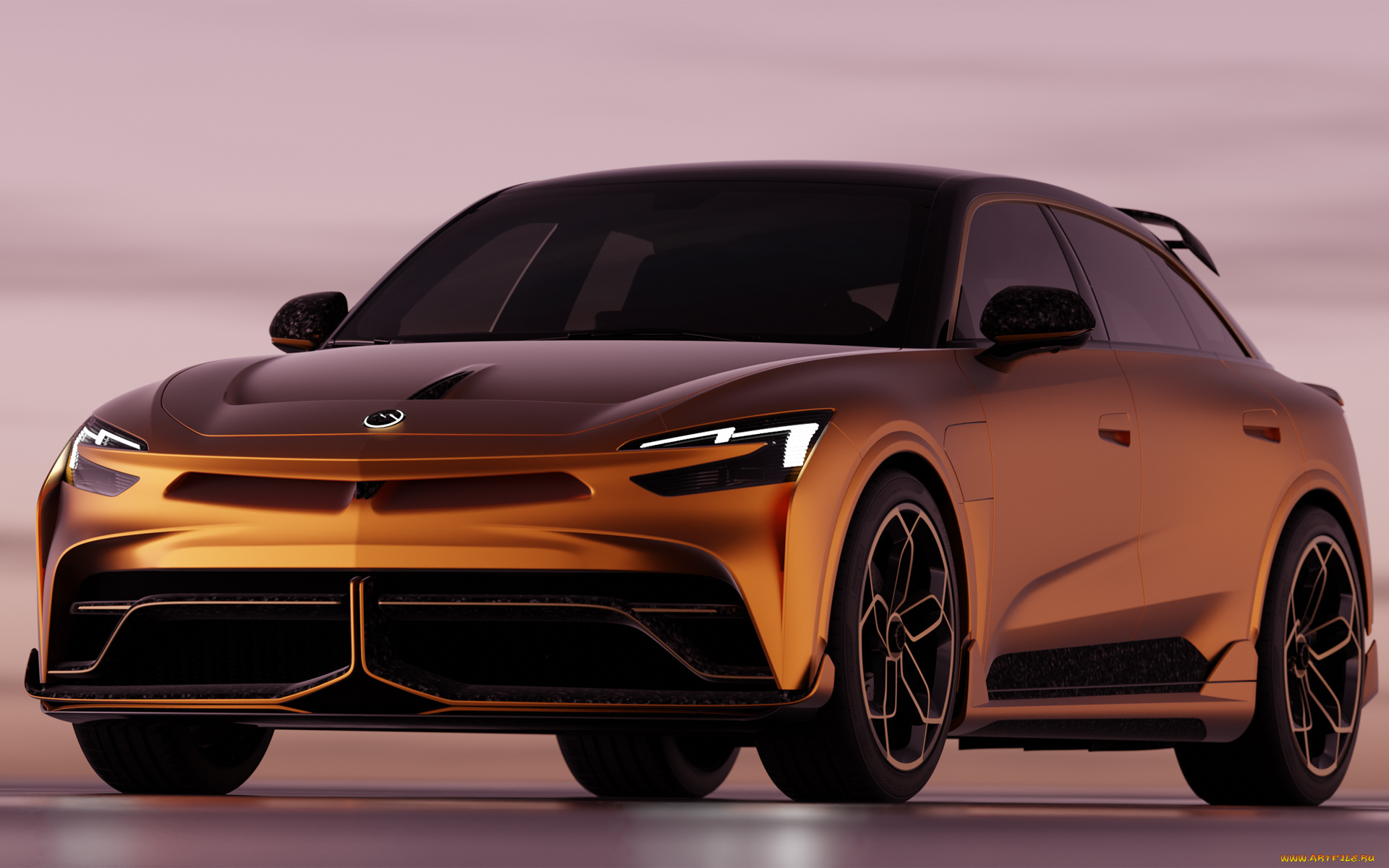 автомобили, -unsort, mullen