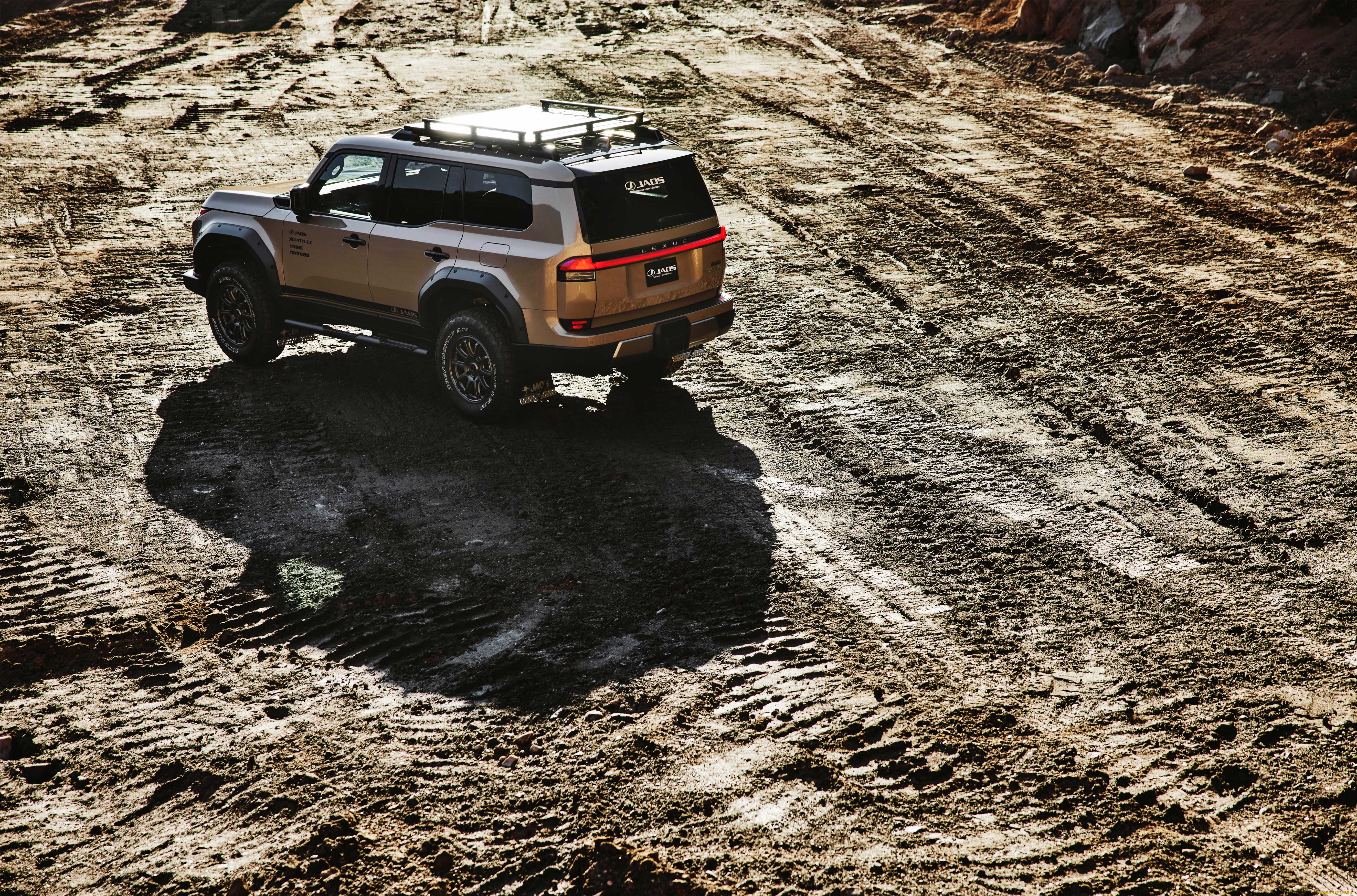 автомобили, lexus