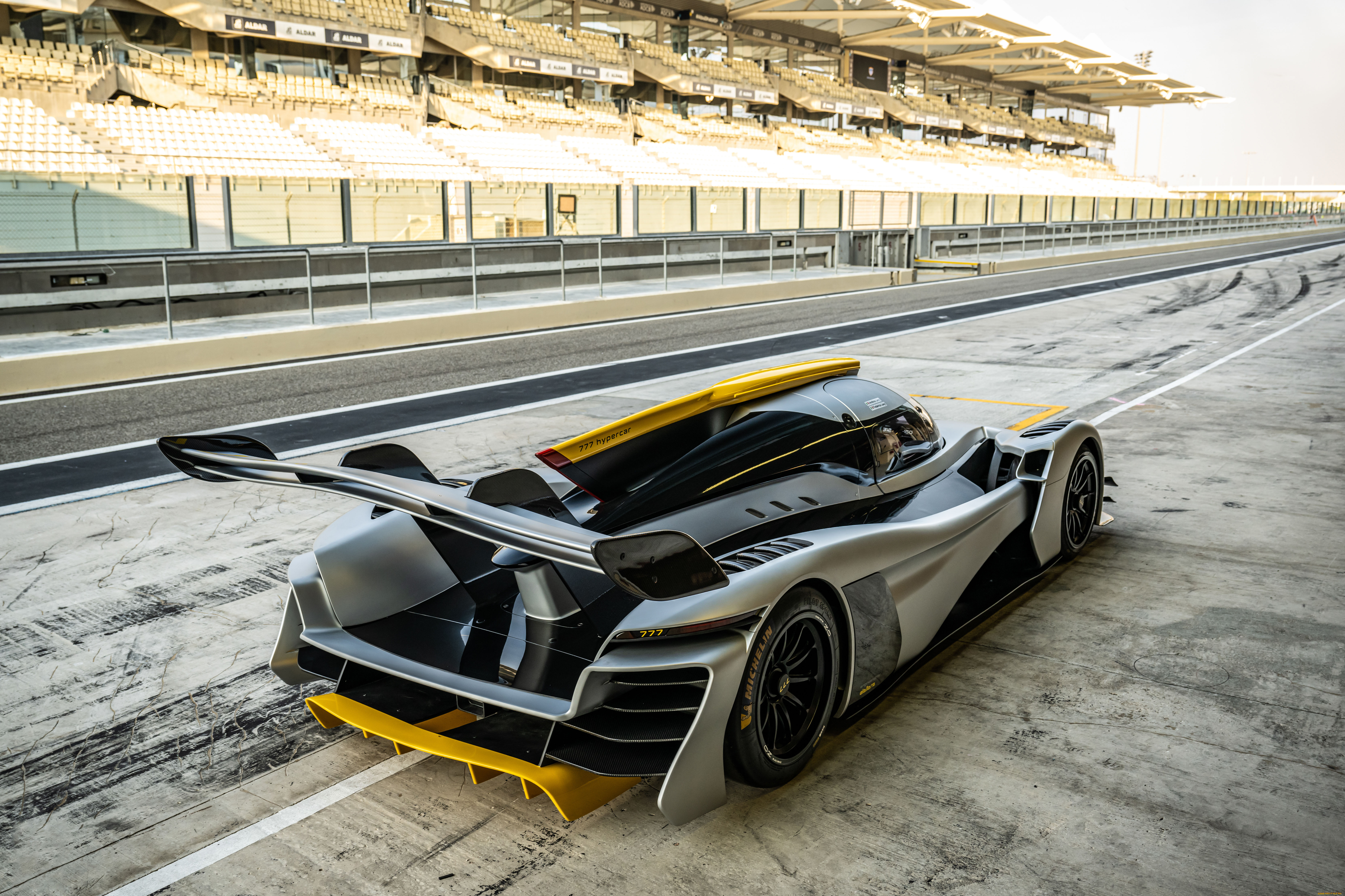 автомобили, -unsort, 777