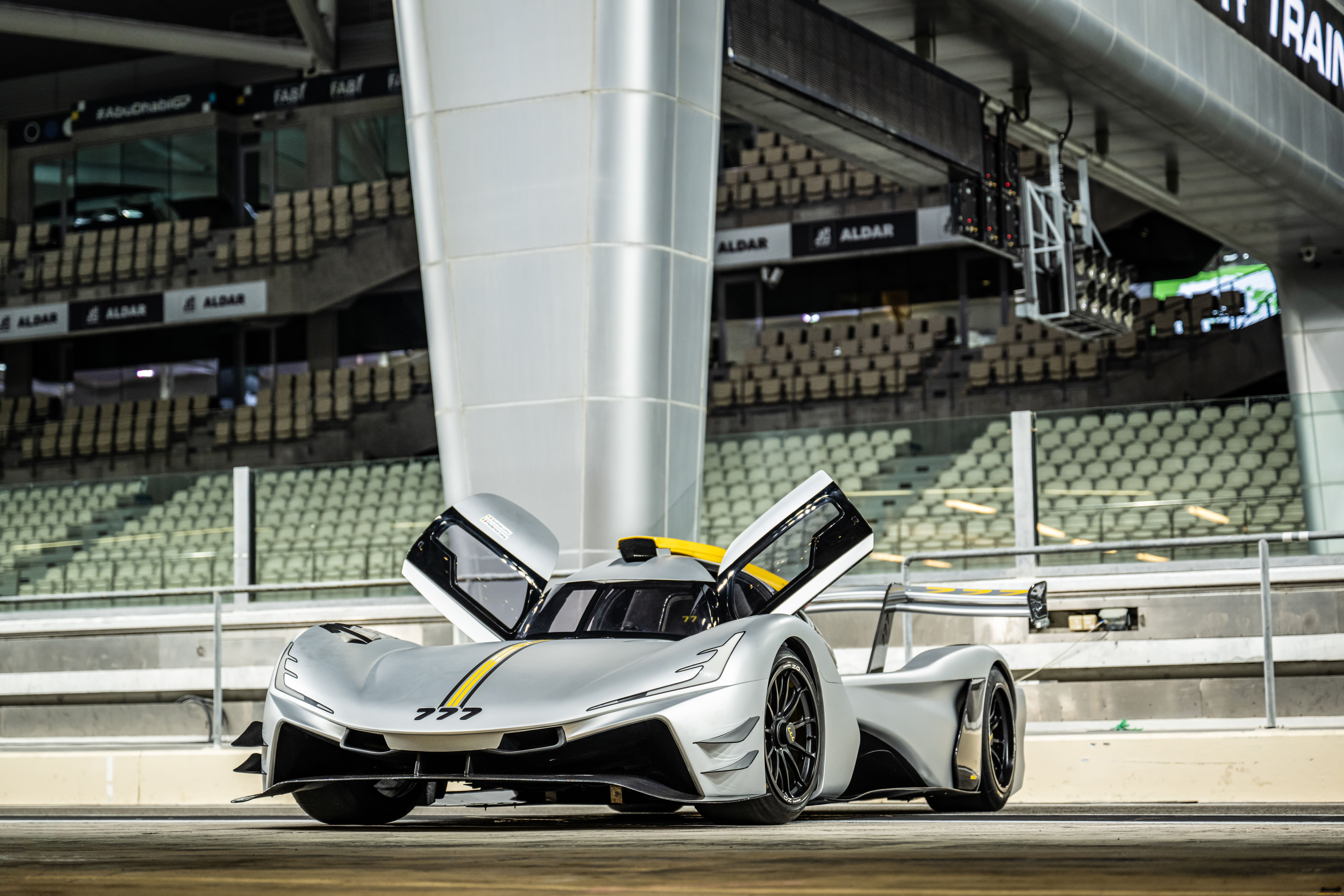 автомобили, -unsort, 777