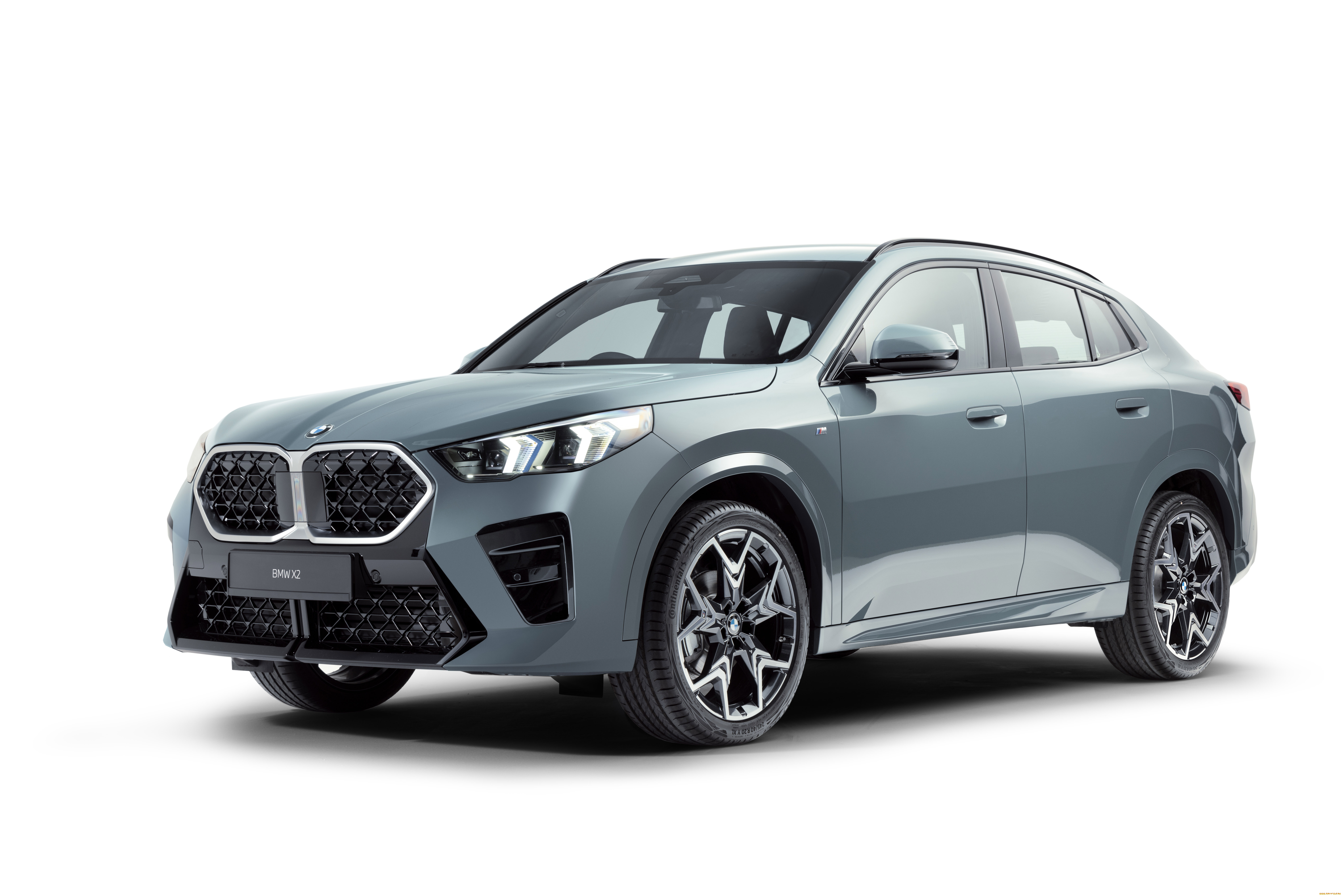 автомобили, bmw