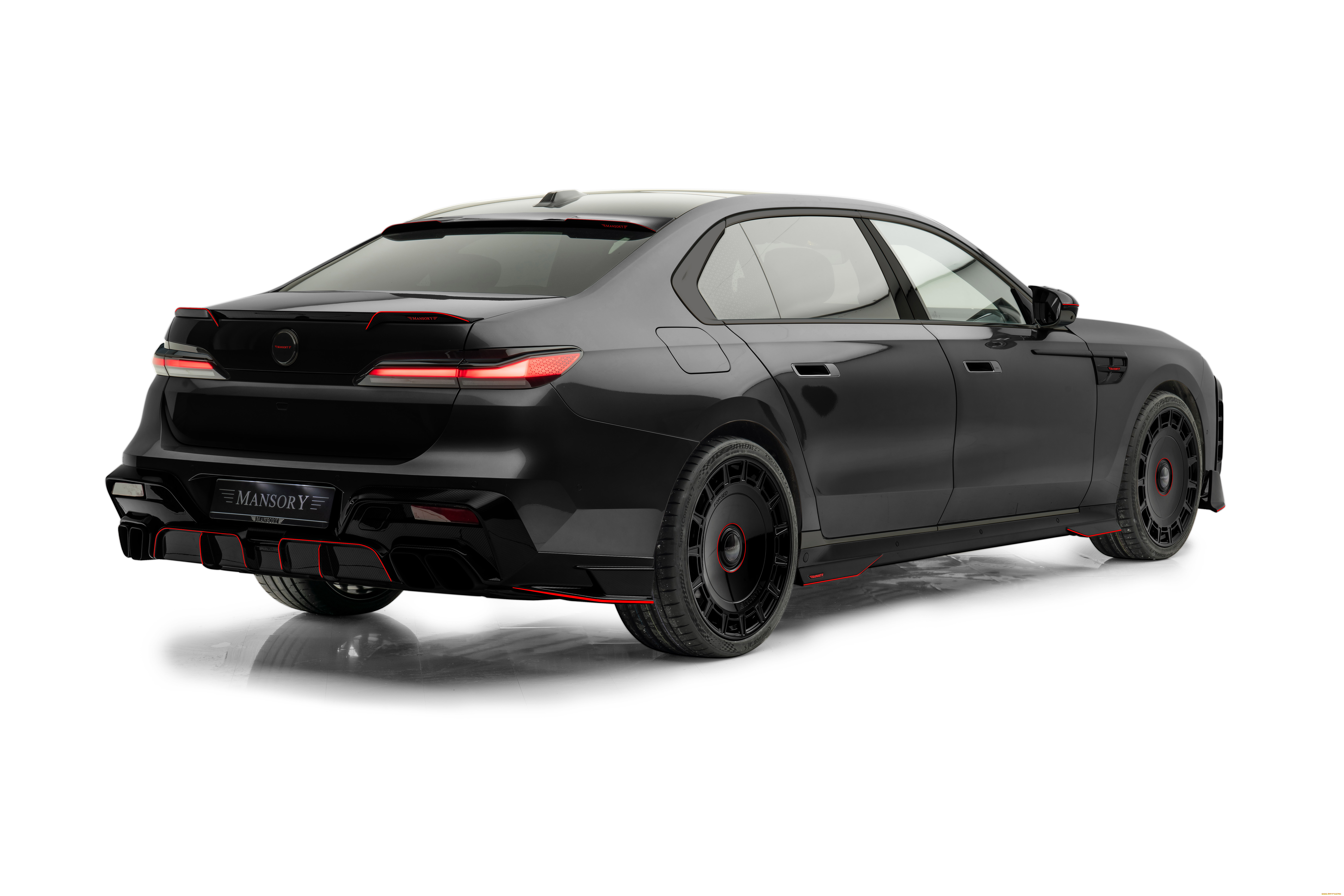 автомобили, bmw