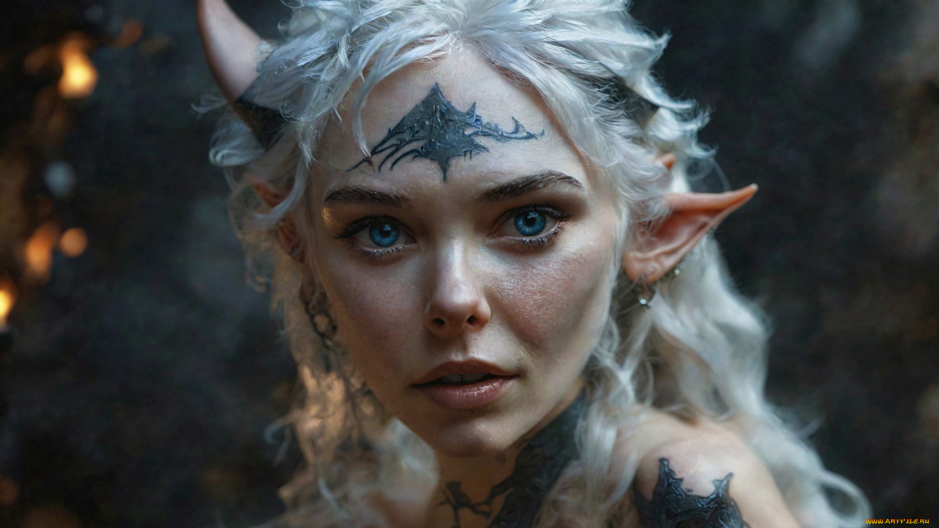 3д, графика, эльфы, , elves, нейросети, графика, нейроарт, ai, art, нейронные, сети, рисунки, нейро, искусство, нейрографика, graphics, neuroart, neural, networks, drawings, neuro, neurography