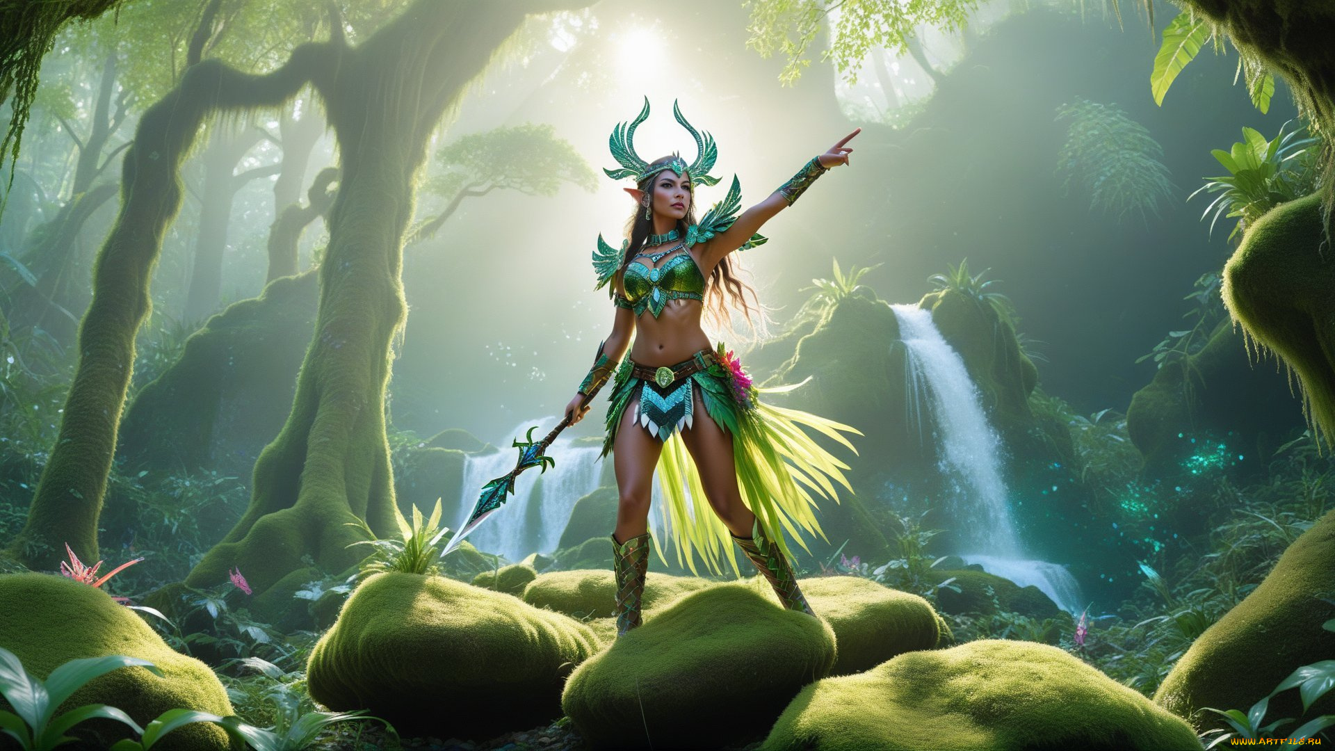 3д, графика, фантазия, , fantasy, stable, diffusion, модель, colossus, project, xl, нейросети, графика, нейроарт, ai, art, нейронные, сети, рисунки, нейро, искусство, нейрографика, graphics, neuroart, neural, networks, drawings, neuro, neurography, created, by, dave