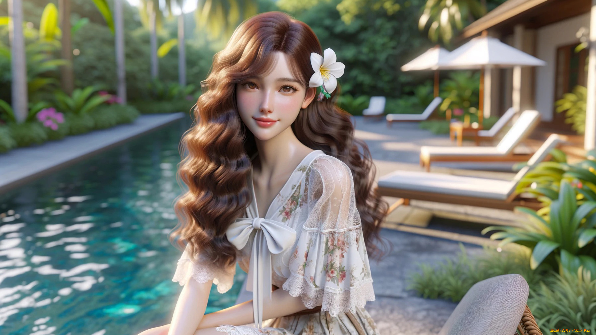 3д, графика, люди, , people, нейросети, графика, нейроарт, ai, art, нейронные, сети, рисунки, нейро, искусство, нейрографика, graphics, neuroart, neural, networks, drawings, neuro, neurography