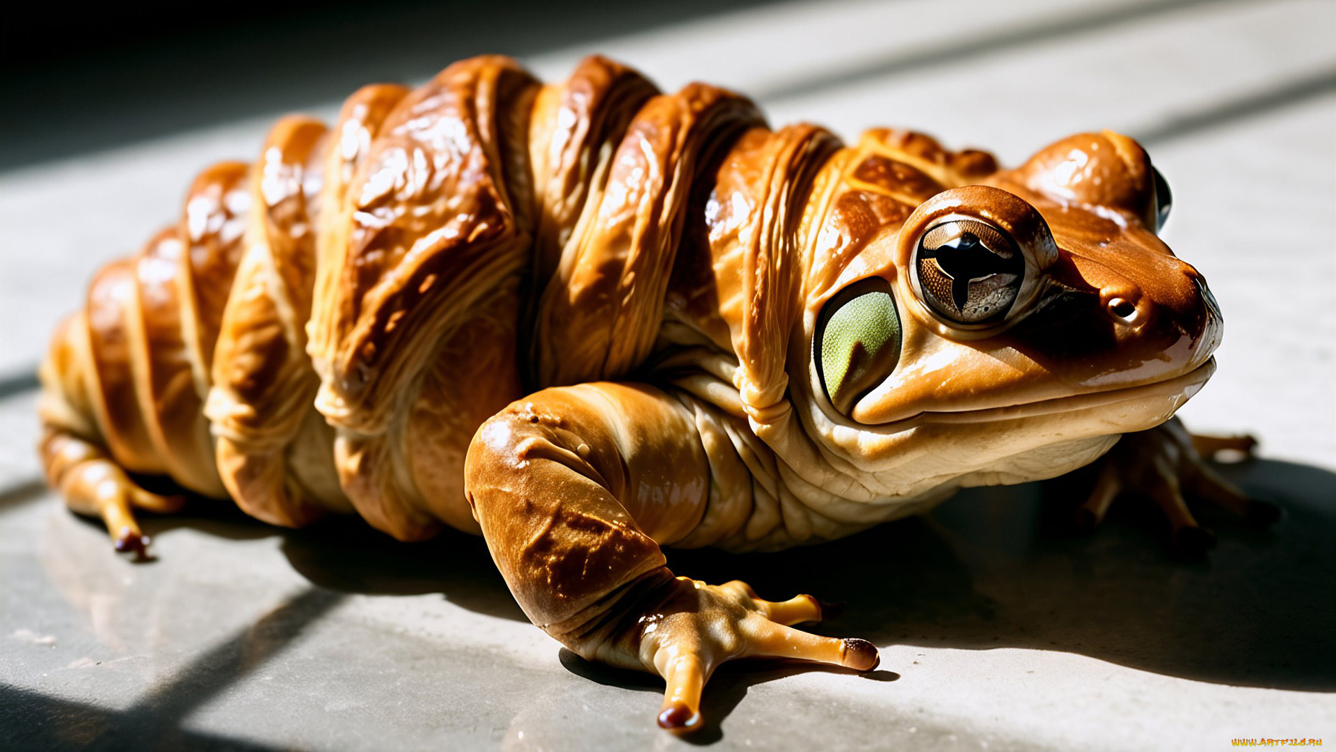 3д, графика, существа, , creatures, нейросети, графика, нейроарт, ai, art, нейронные, сети, рисунки, нейро, искусство, нейрографика, graphics, neuroart, neural, networks, drawings, neuro, neurography