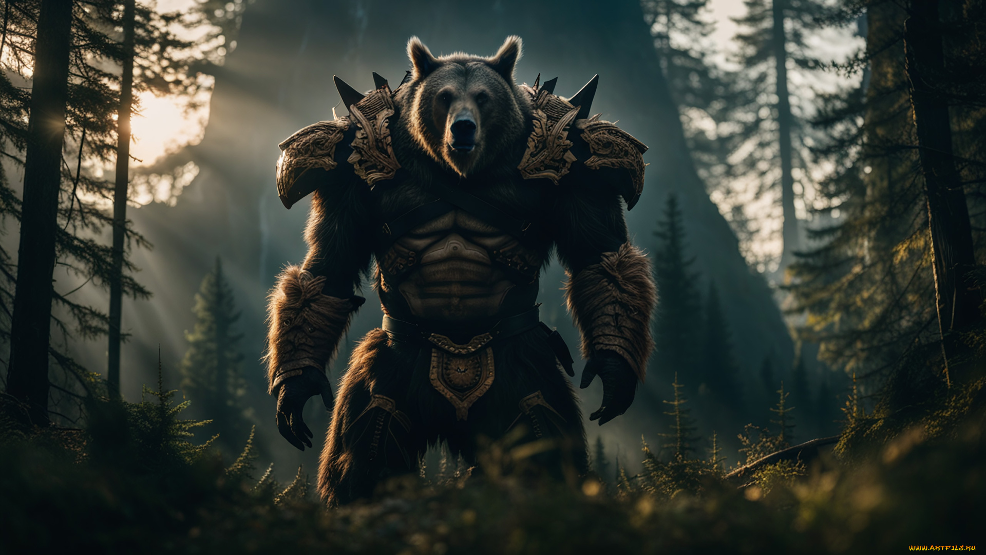 3д, графика, животные, , animals, нейросети, графика, нейроарт, ai, art, нейронные, сети, рисунки, нейро, искусство, нейрографика, graphics, neuroart, neural, networks, drawings, neuro, neurography