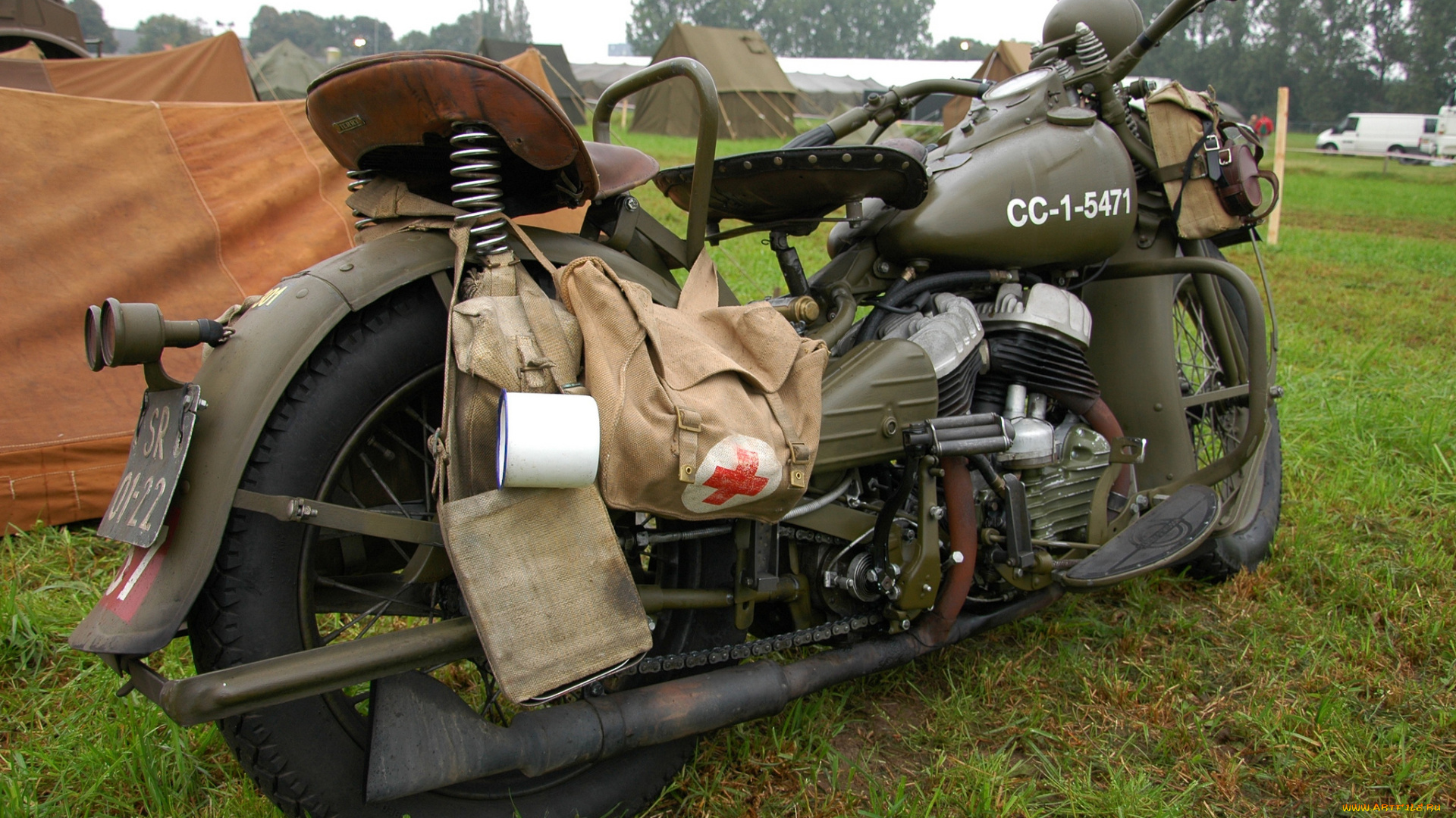 харлей, мотоциклы, harley-davidson, мотоцикл, байк