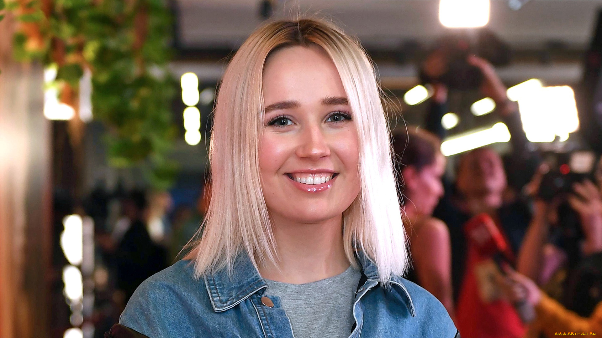 музыка, клава, кока, клава, кока