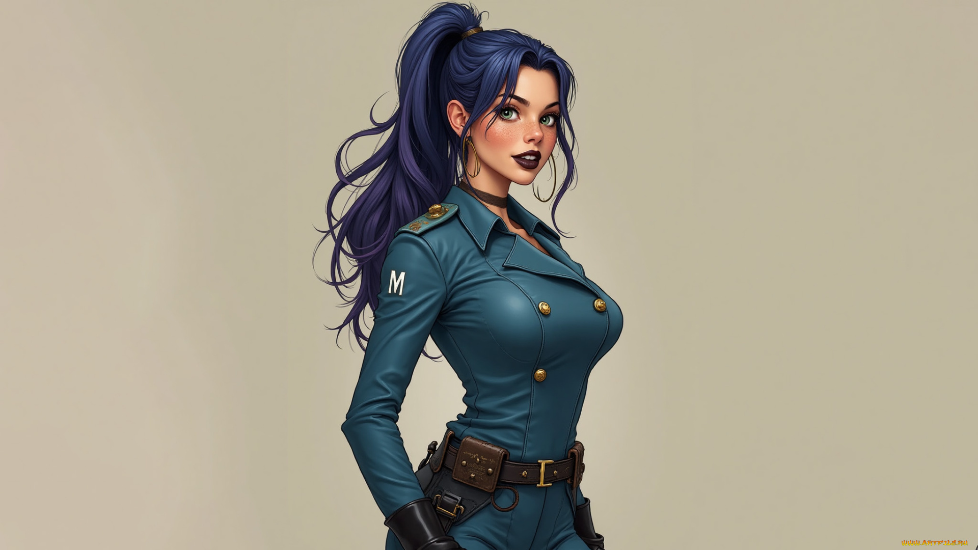 рисованное, люди, нейросети, графика, нейроарт, ai, art, нейронные, сети, рисунки, нейро, искусство, нейрографика, graphics, neuroart, neural, networks, drawings, neuro, neurography