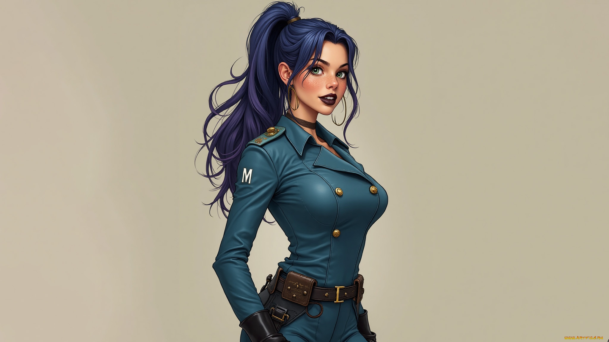 рисованное, люди, нейросети, графика, нейроарт, ai, art, нейронные, сети, рисунки, нейро, искусство, нейрографика, graphics, neuroart, neural, networks, drawings, neuro, neurography