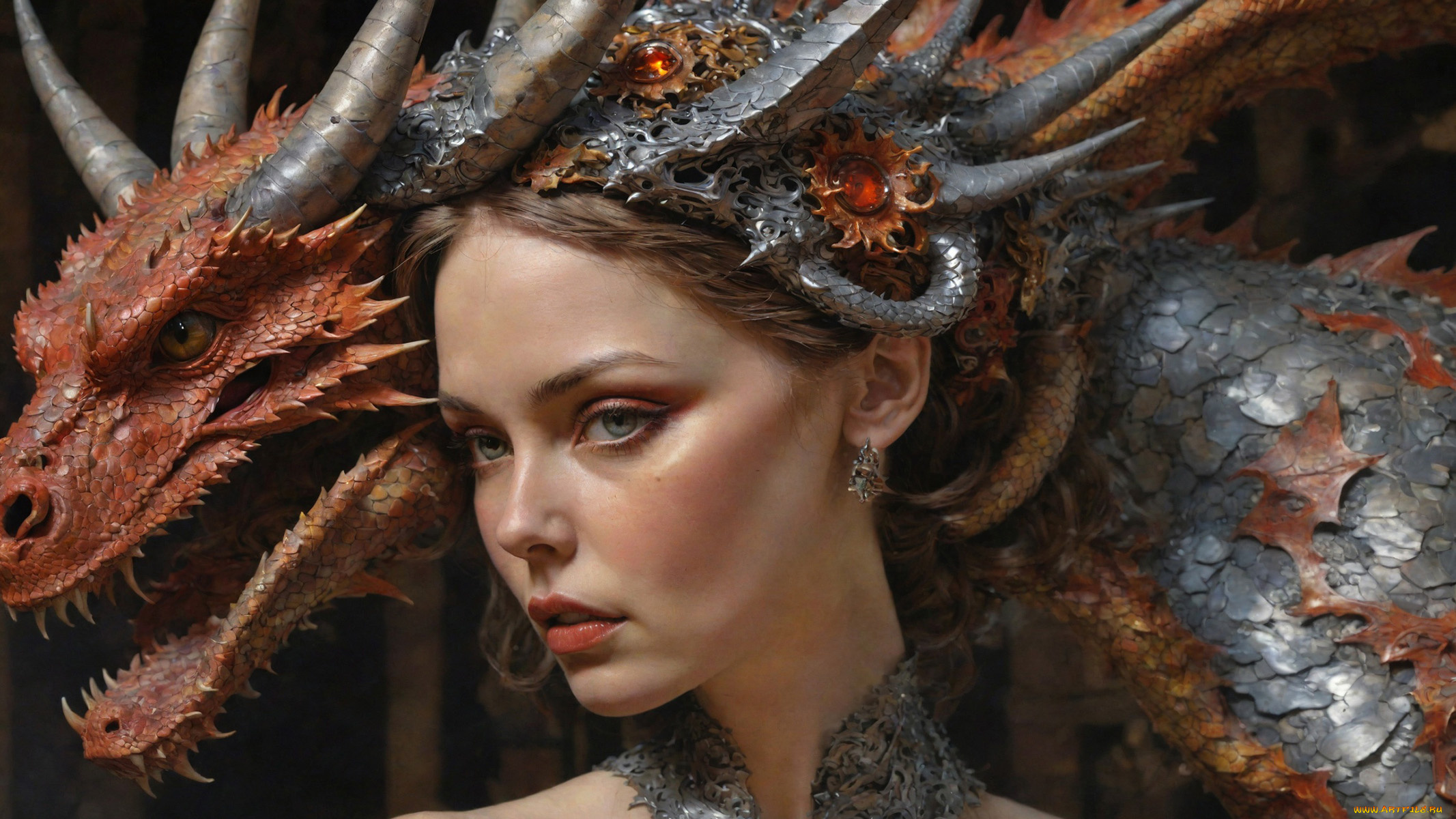 3д, графика, фантазия, , fantasy, нейросети, графика, нейроарт, ai, art, нейронные, сети, рисунки, нейро, искусство, нейрографика, graphics, neuroart, neural, networks, drawings, neuro, neurography