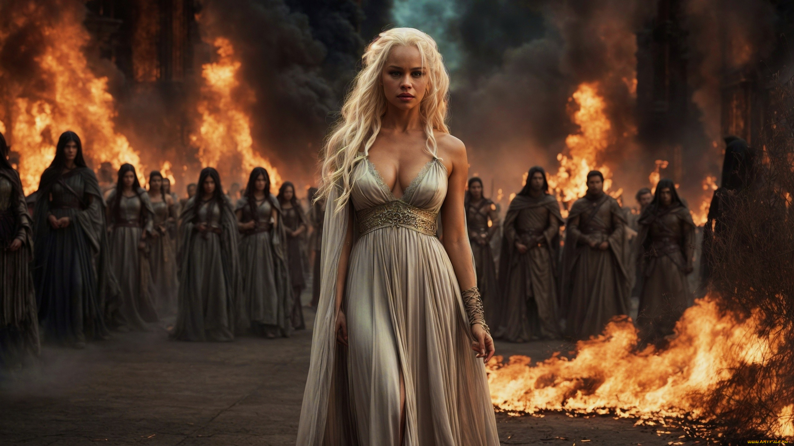 3д, графика, люди, , people, нейросети, графика, нейроарт, ai, art, нейронные, сети, рисунки, нейро, искусство, нейрографика, graphics, neuroart, neural, networks, drawings, neuro, neurography