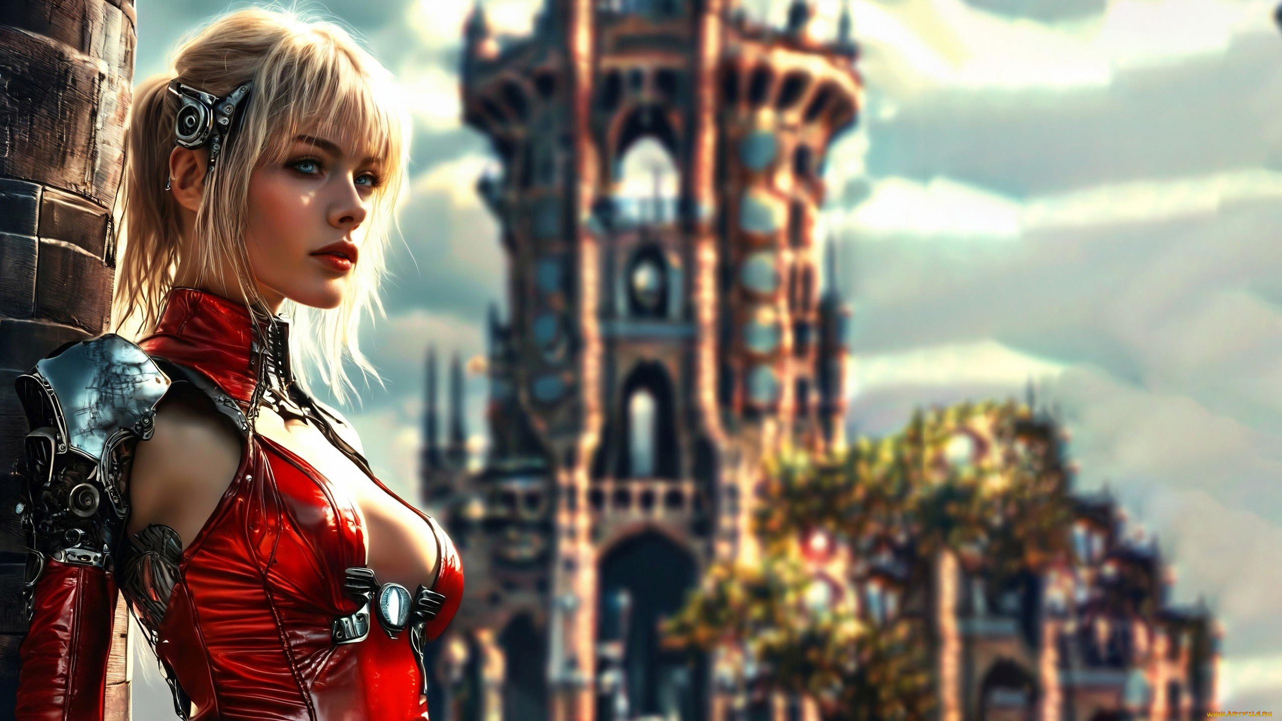 3д, графика, научная, фантастика, , science, fiction, нейросети, графика, нейроарт, ai, art, нейронные, сети, рисунки, нейро, искусство, нейрографика, graphics, neuroart, neural, networks, drawings, neuro, neurography