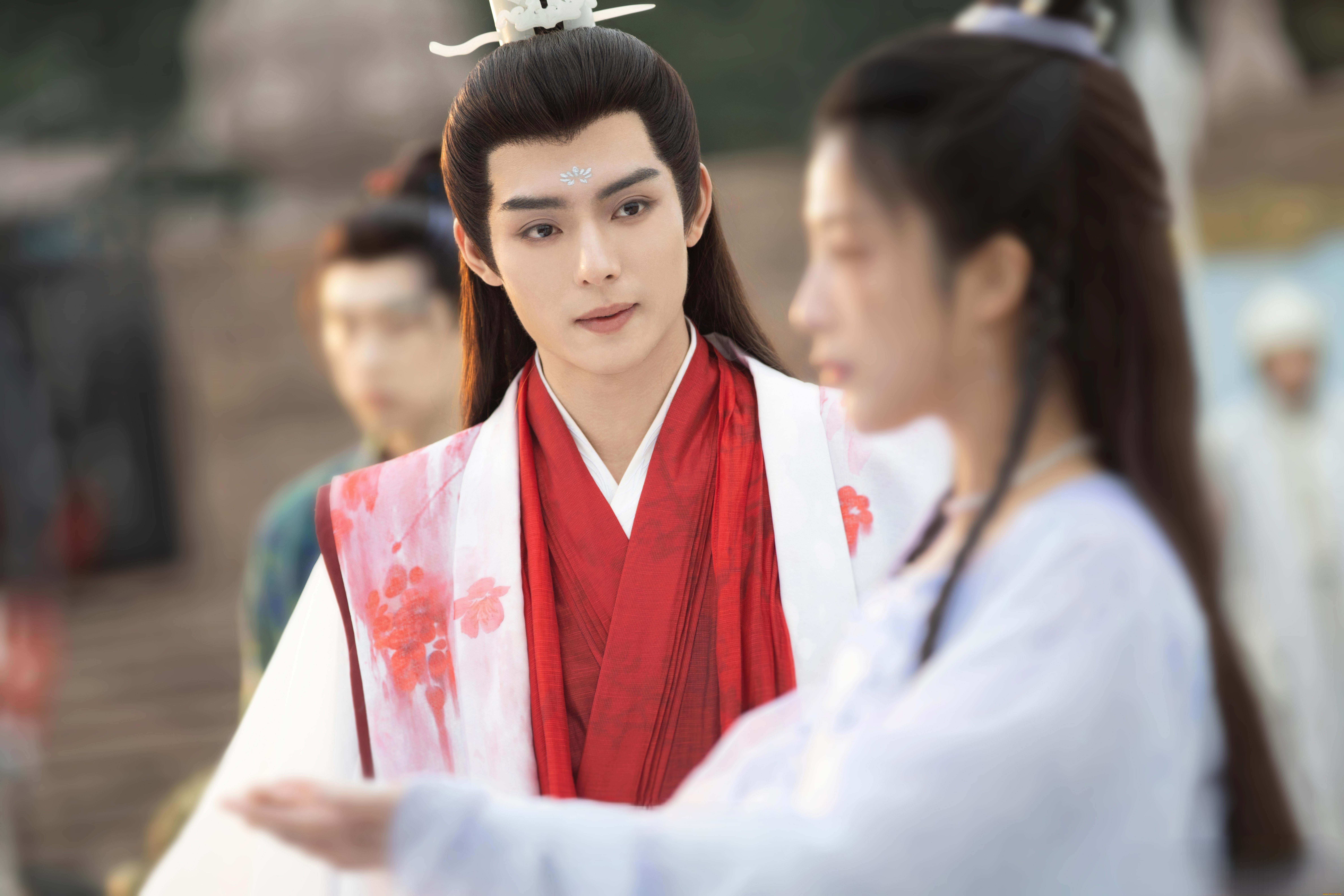 кино, фильмы, love, of, petals, ван, хао, сюань, love, of, petals