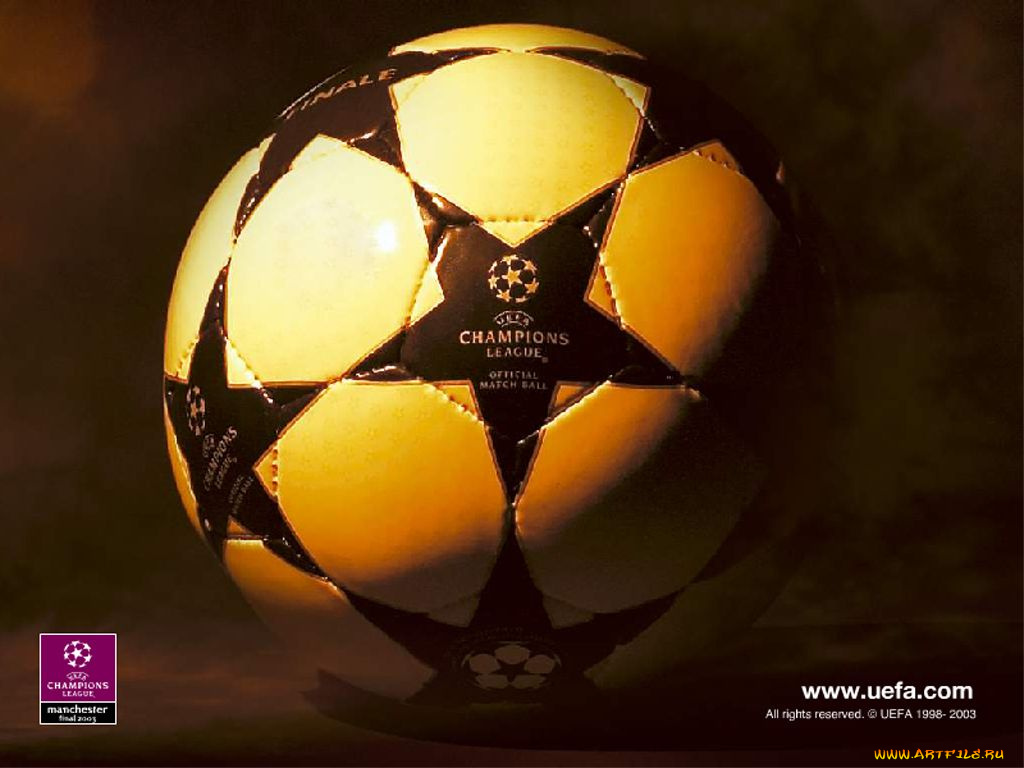 champions, league, ball, спорт, футбол