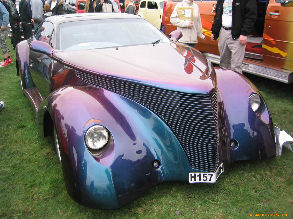 автомобили, hotrod, dragster