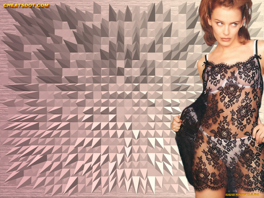 музыка, kylie, minogue