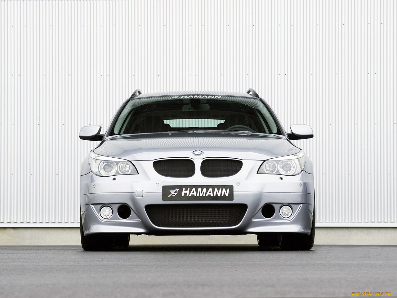 автомобили, bmw