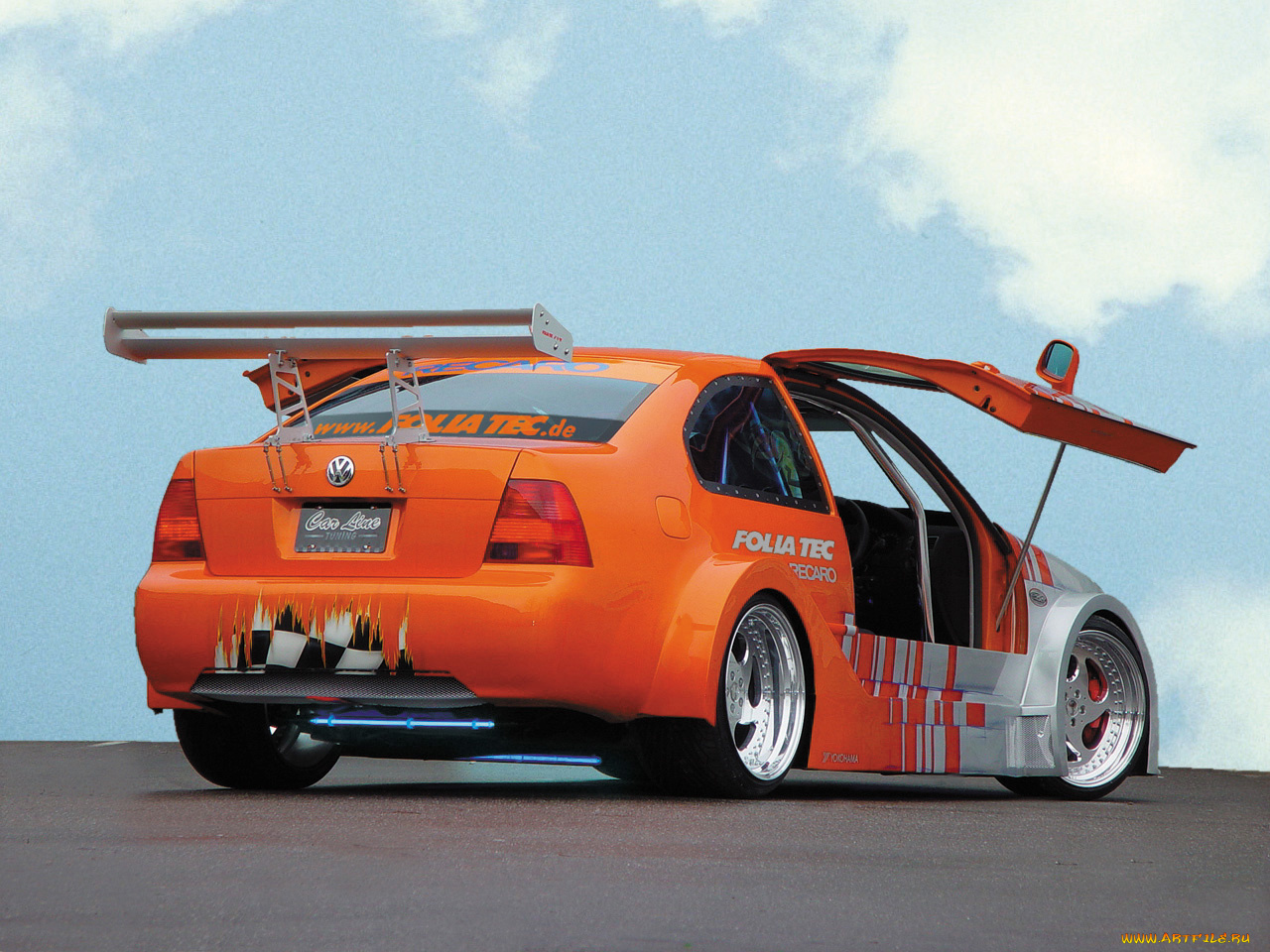 автомобили, volkswagen