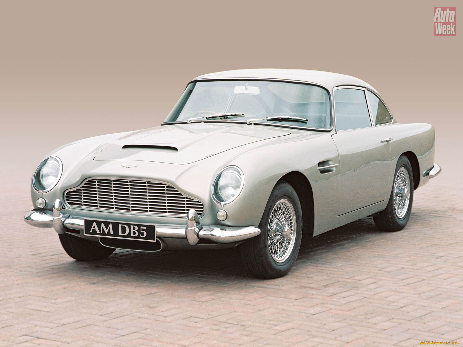 автомобили, aston, martin