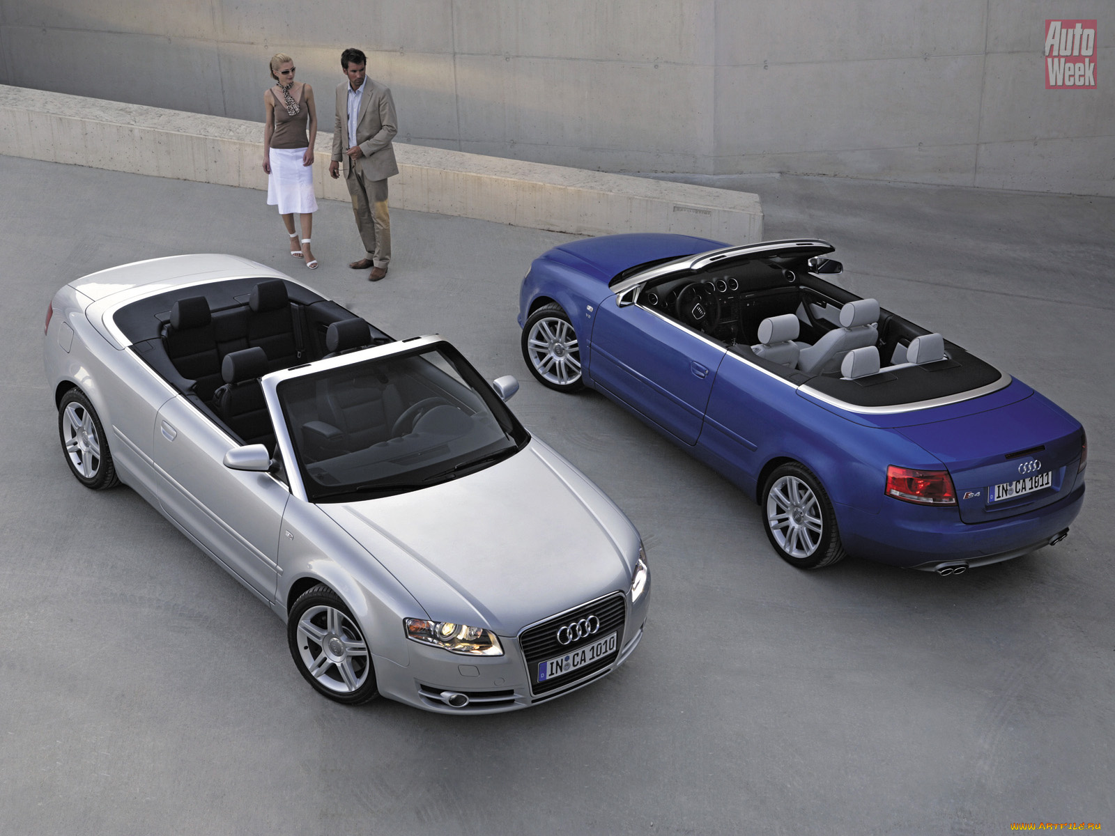 автомобили, audi