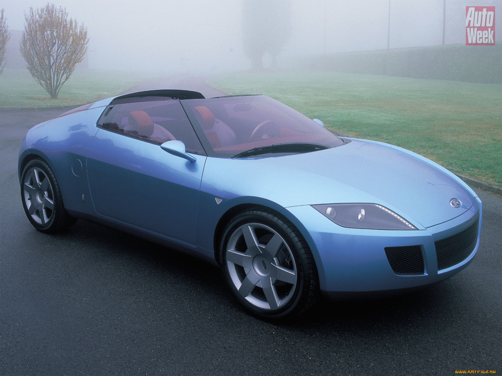 автомобили, ford