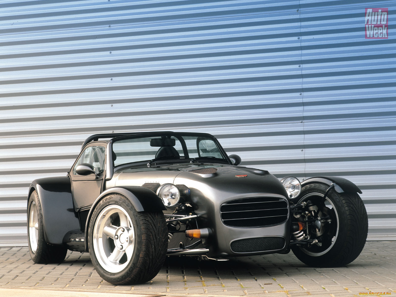 автомобили, super, seven