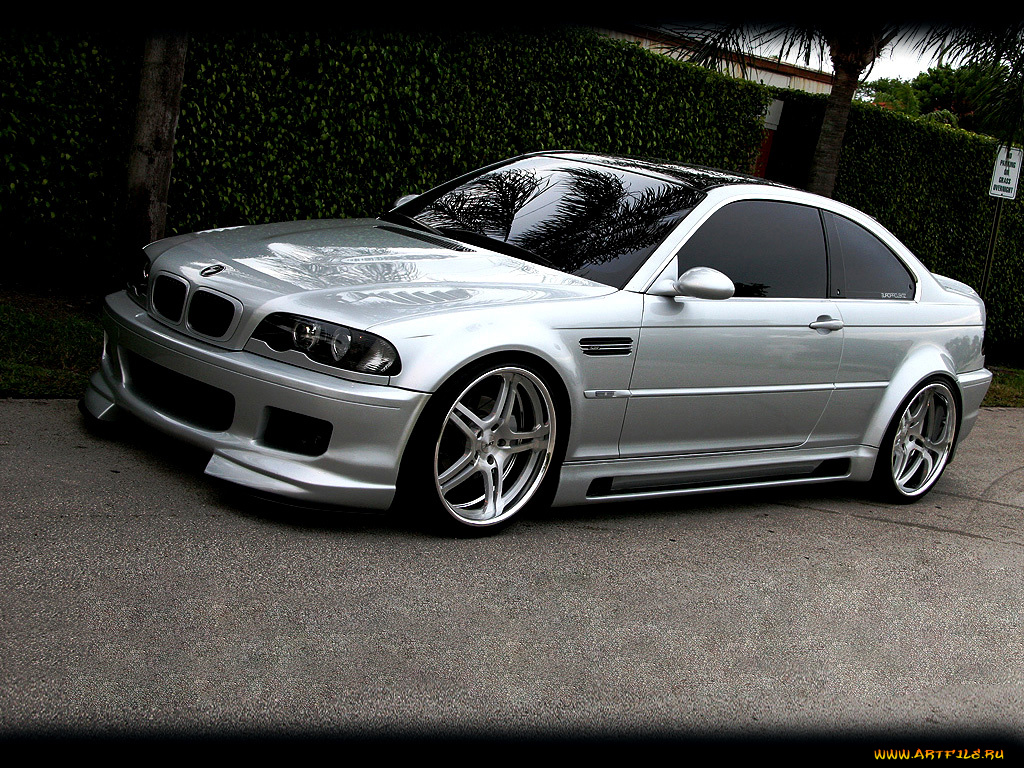 автомобили, bmw