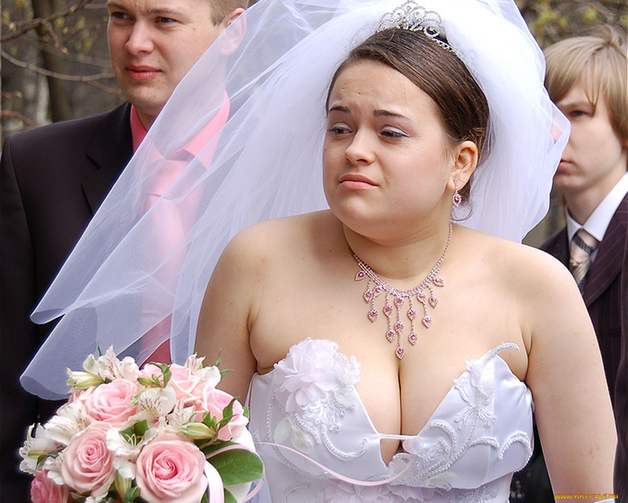 -Unsort, Брюнетки, Шатенки, девушки, unsort, брюнетки, шатенки