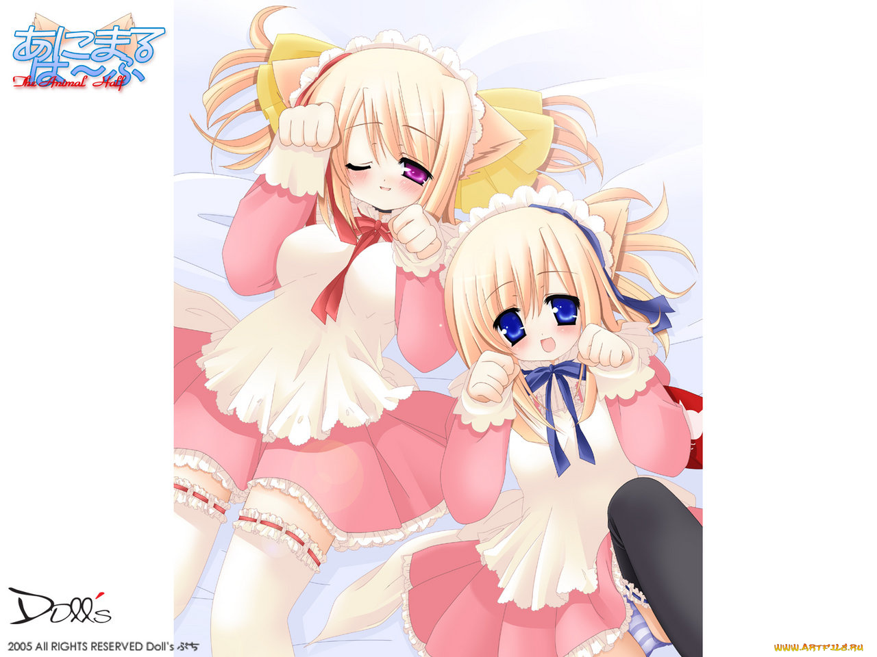 аниме, *unknown, другое