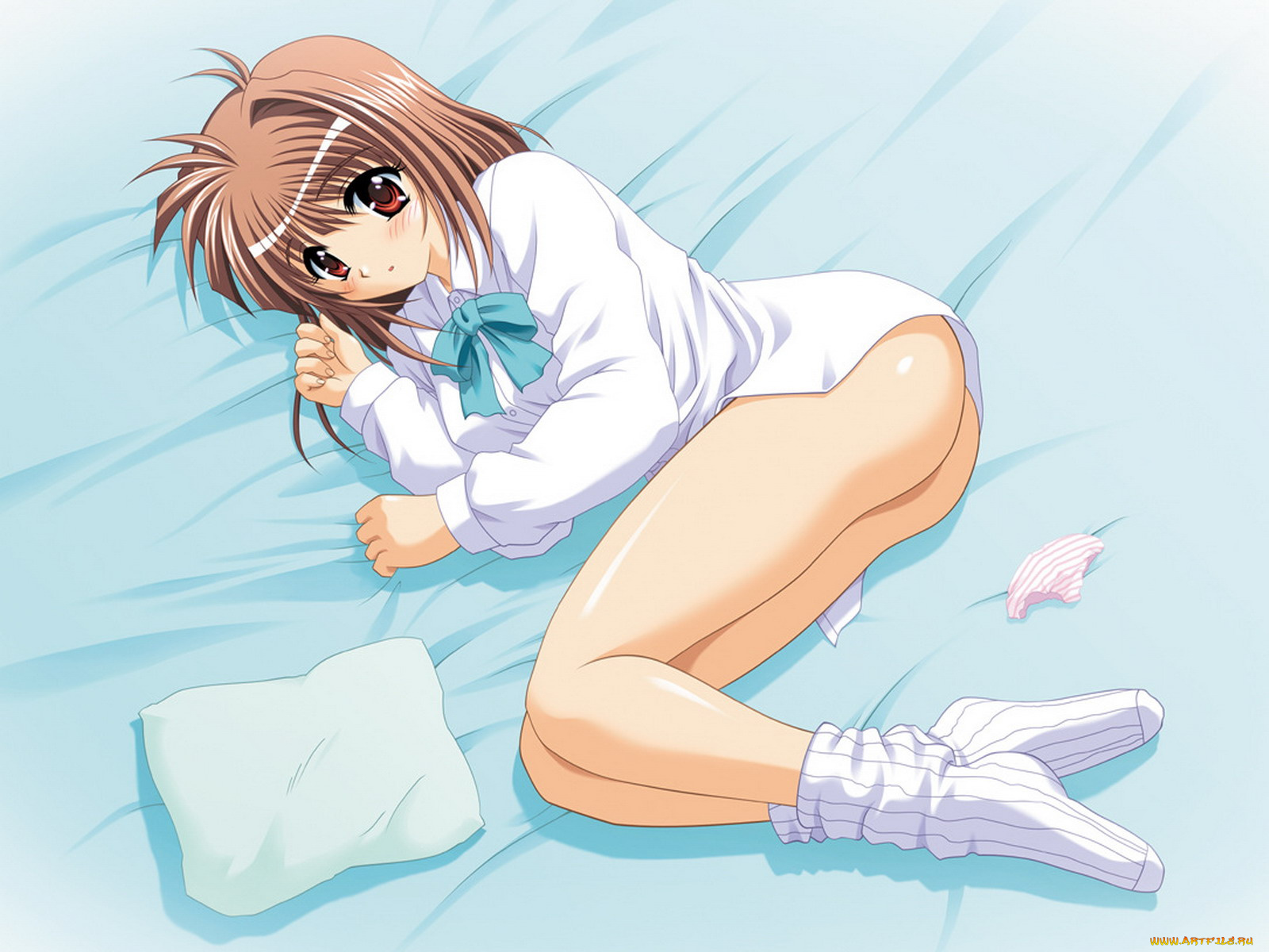 аниме, *unknown, другое