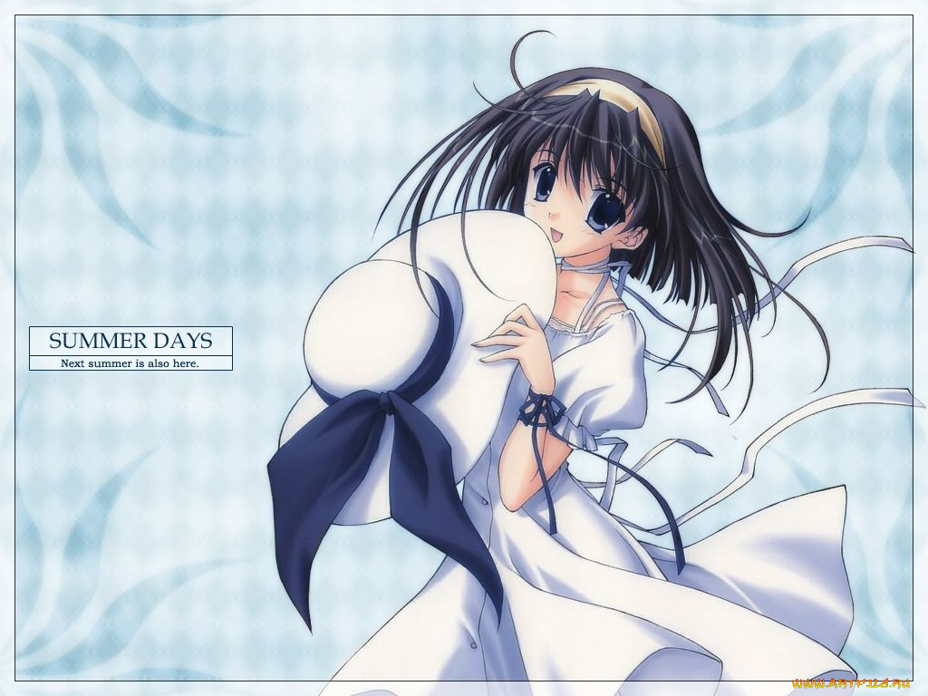 аниме, *unknown, другое