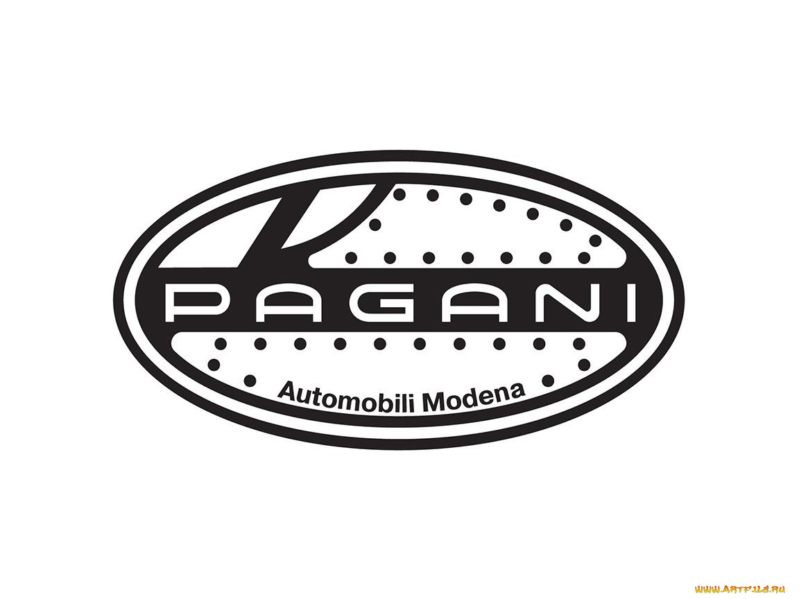 бренды, авто, мото, unknown