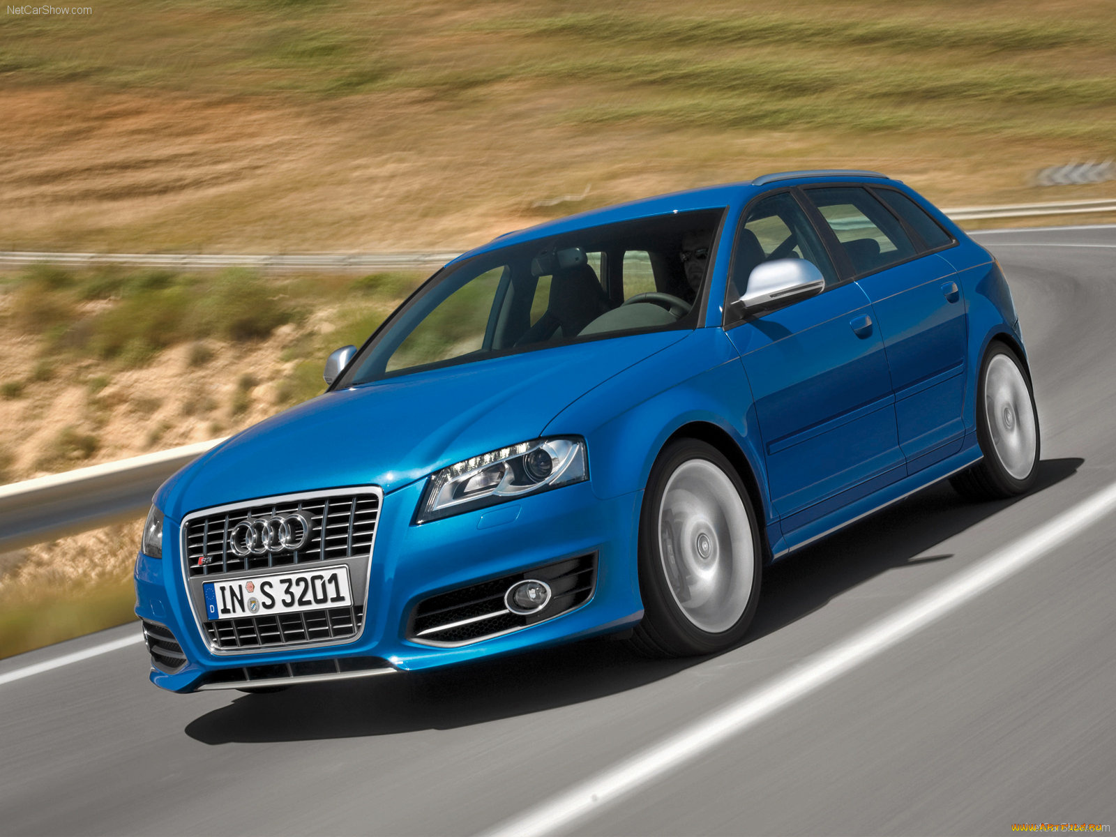 audi, s3, sportback, 2009, автомобили