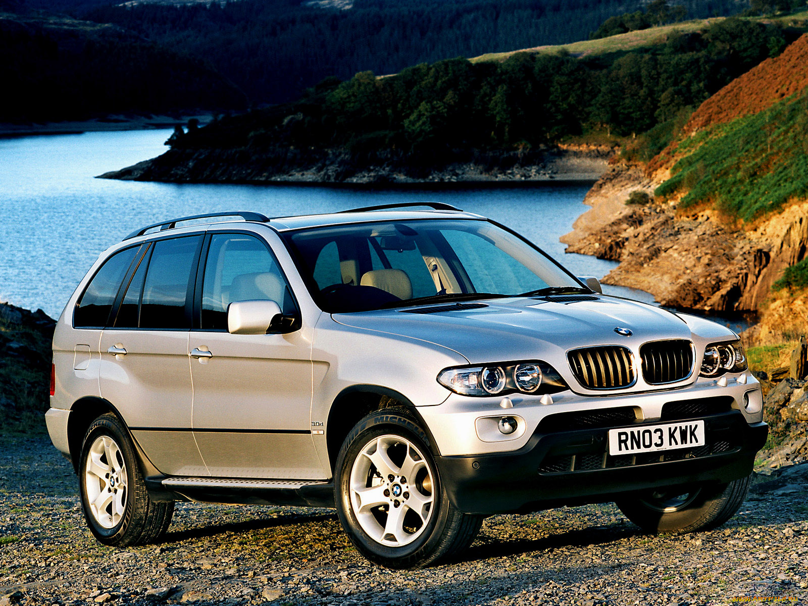 автомобили, bmw