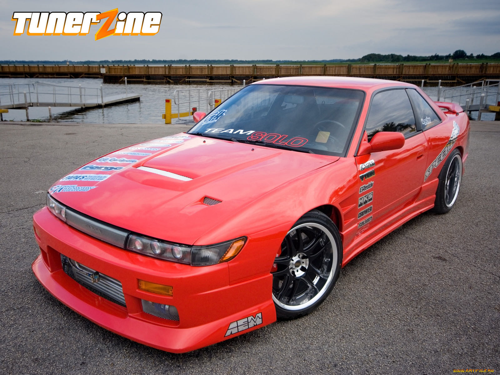 автомобили, nissan, datsun