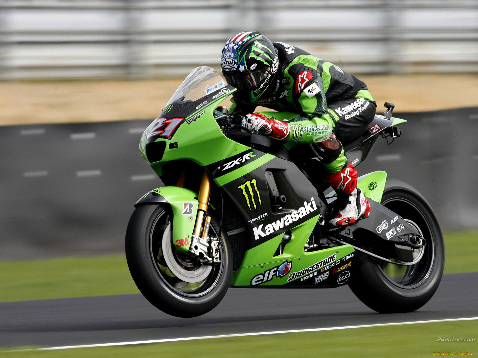 спорт, мотоспорт