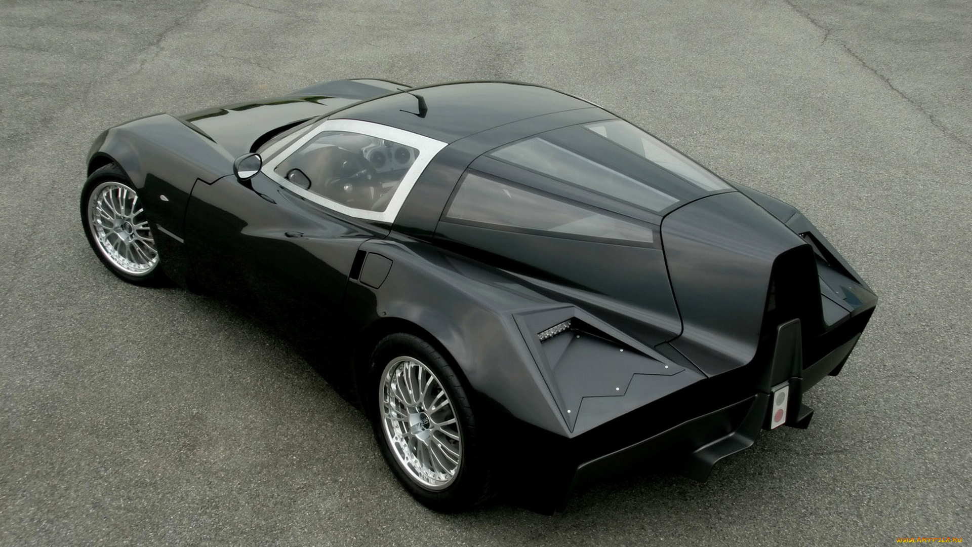 2008, spada, vetture, sport, codatronca, ts, автомобили