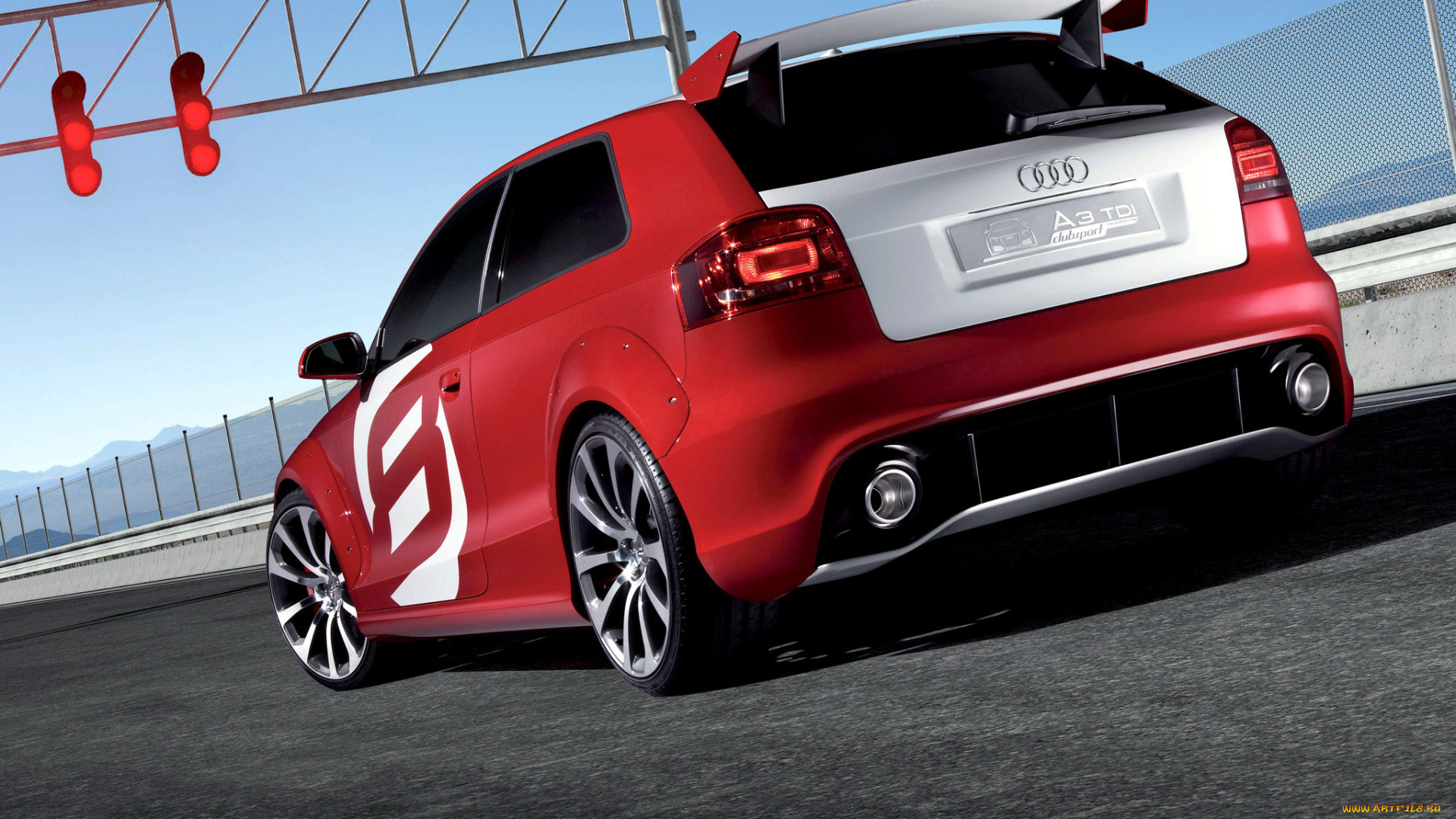 автомобили, audi